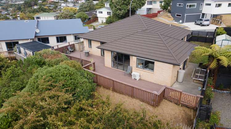 36 Turriff Crescent Porirua_27