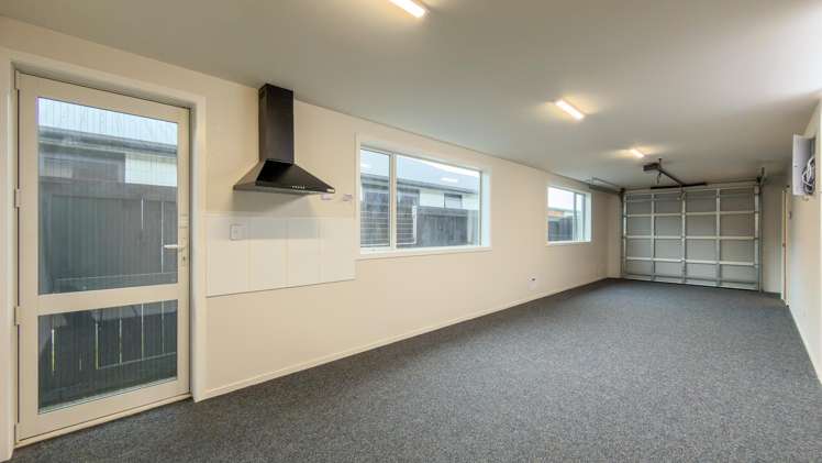 57 Trewern Avenue Chartwell_21