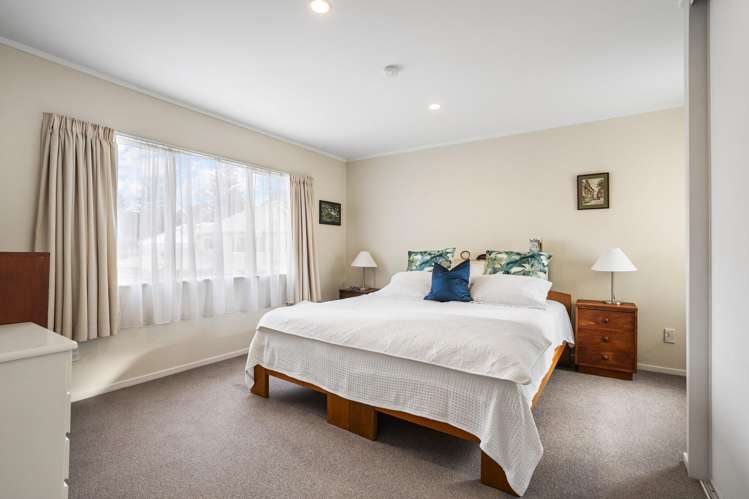 2/122a Selwyn Street Onehunga_17