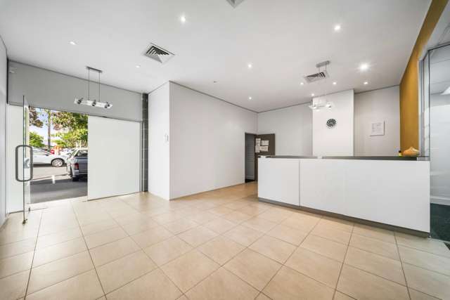1/24 Delta Avenue New Lynn_2