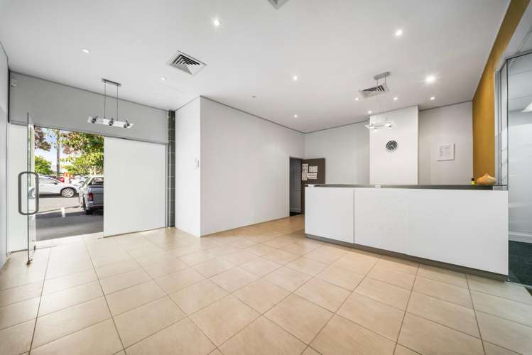 1/24 Delta Avenue New Lynn_2