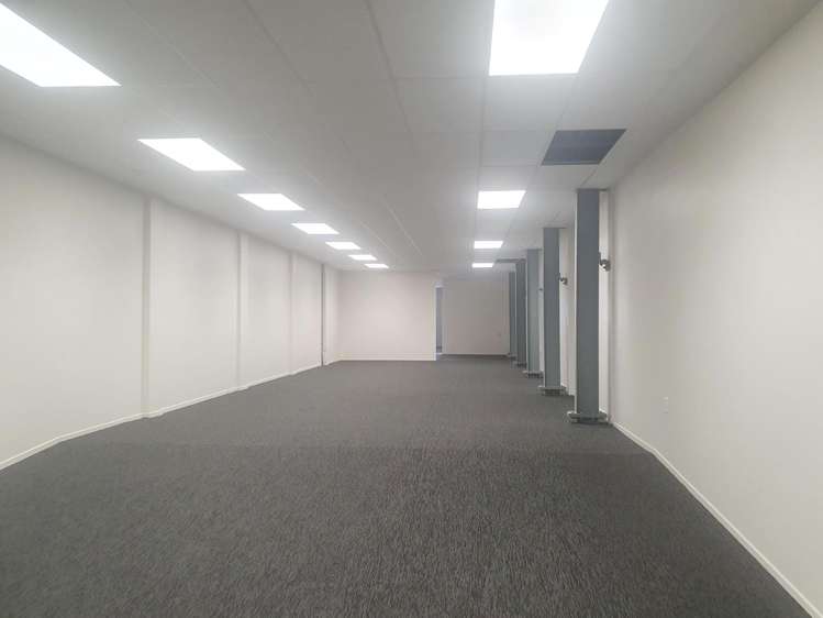 19 Devon Street East New Plymouth_9