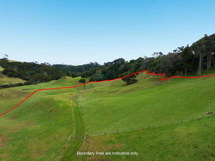 34 Cemetery Road Pollok_7