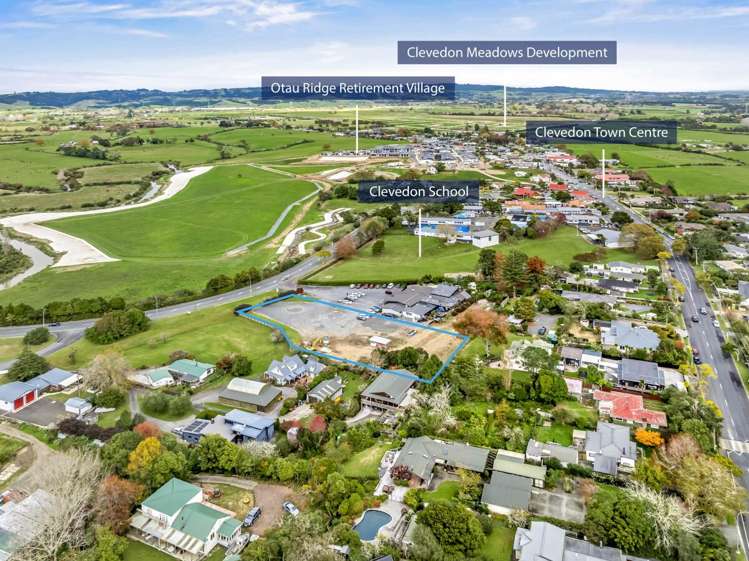 28 Clevedon Kawakawa Road Clevedon_13