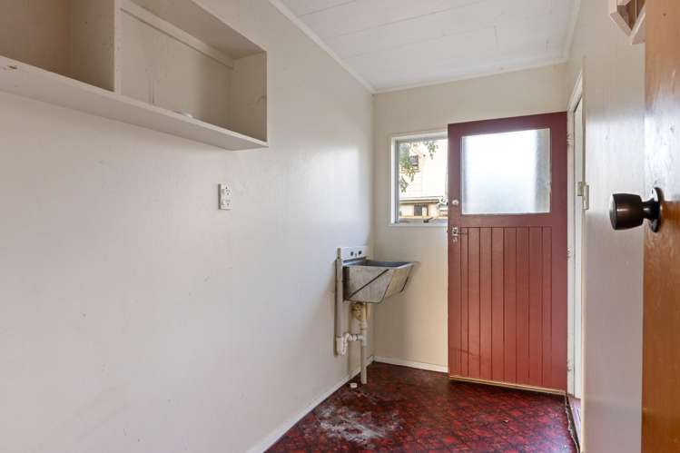 18 Loisel Street Riverdale_13