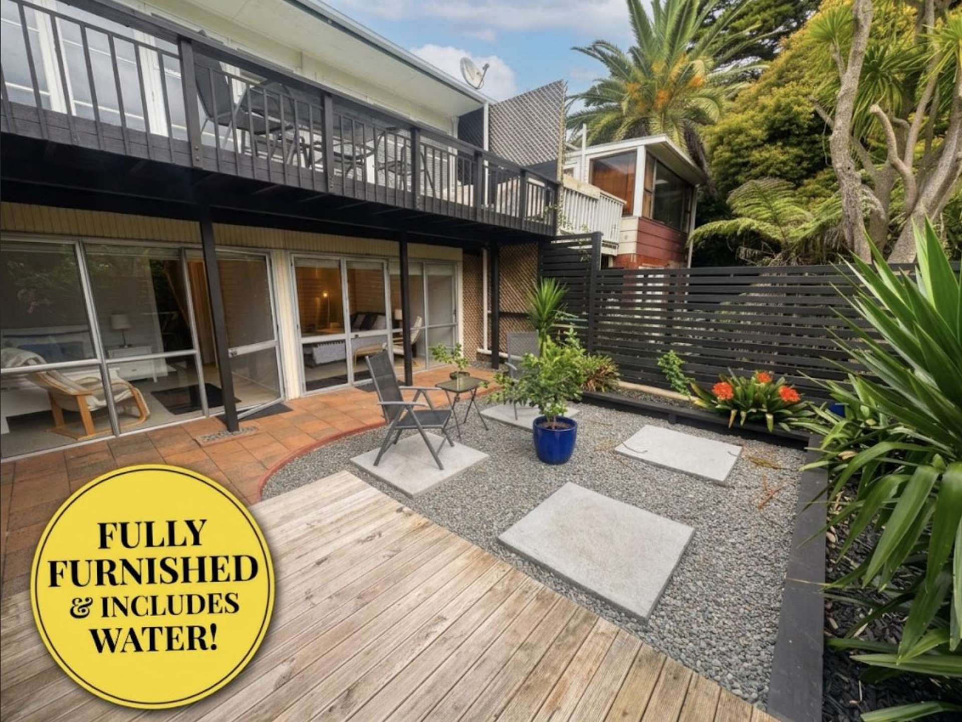 3/89 Speight Road St Heliers_0