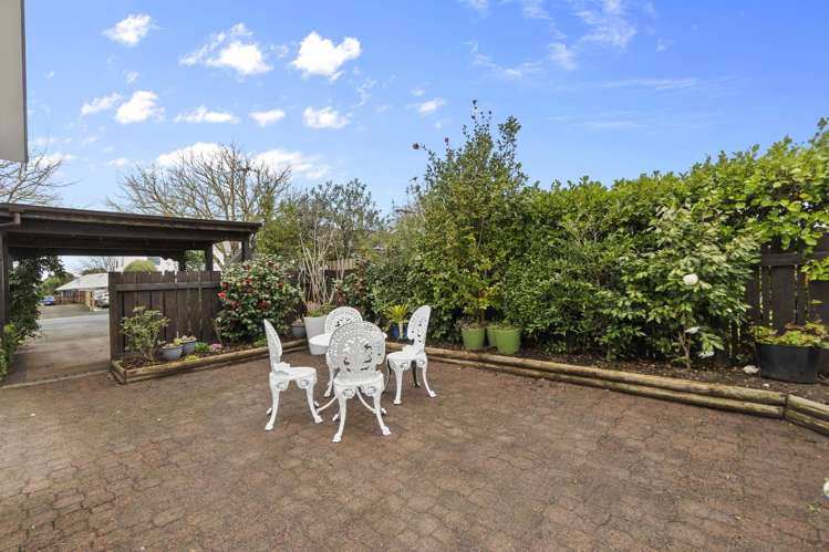 208 Maeroa Road Maeroa_31