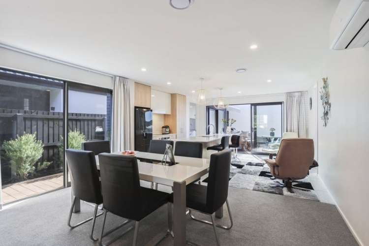 15 Eminence Drive Northwood_9