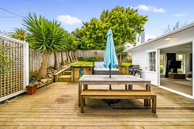 10b Moana Avenue Onehunga_1