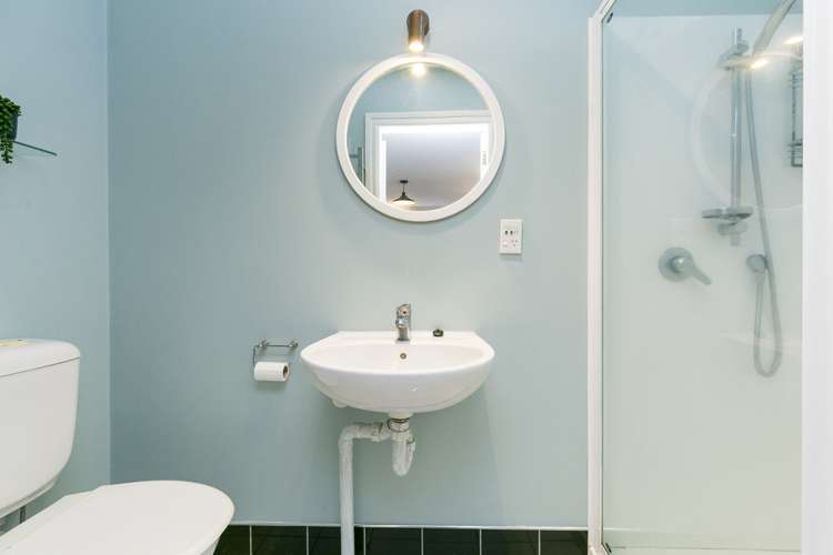 241/21 Left Bank Te Aro_5