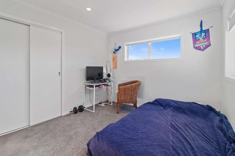 36 Alpers Ridge Leamington_7