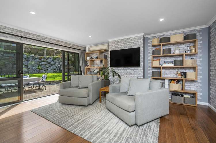 61 Contour Avenue Pyes Pa_7