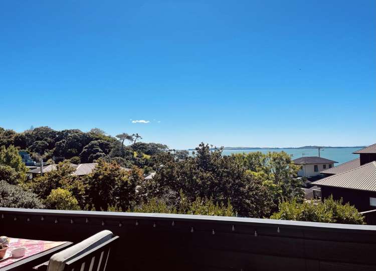 166a Mellons Bay Road Mellons Bay_18