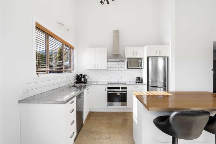 88A Main South Road Mosgiel_17