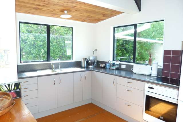 17a Te Miha Crescent Cape Palliser_2