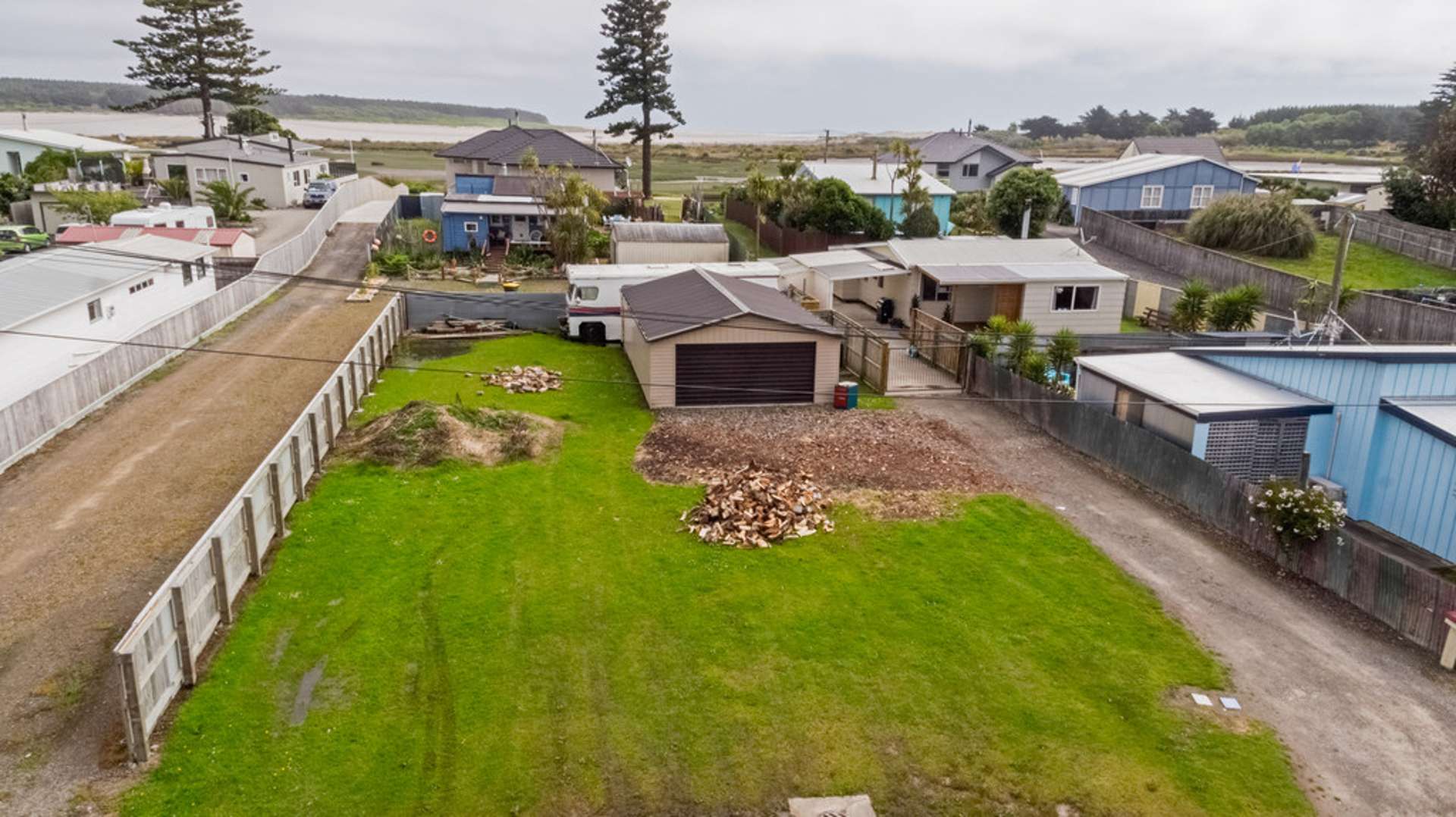 15a Hall Place Foxton Beach_0