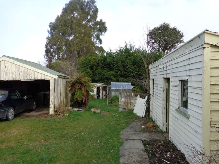 35 Gorge Road Clinton and Surrounds_18