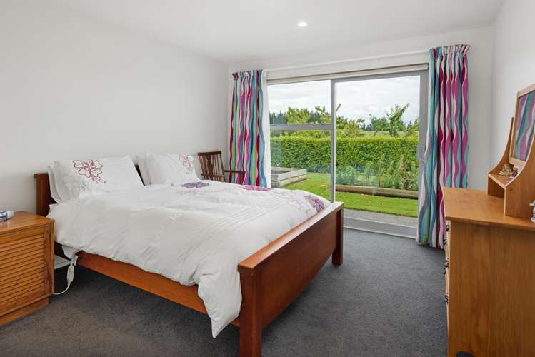 421 Delta Lake Heights Renwick_9