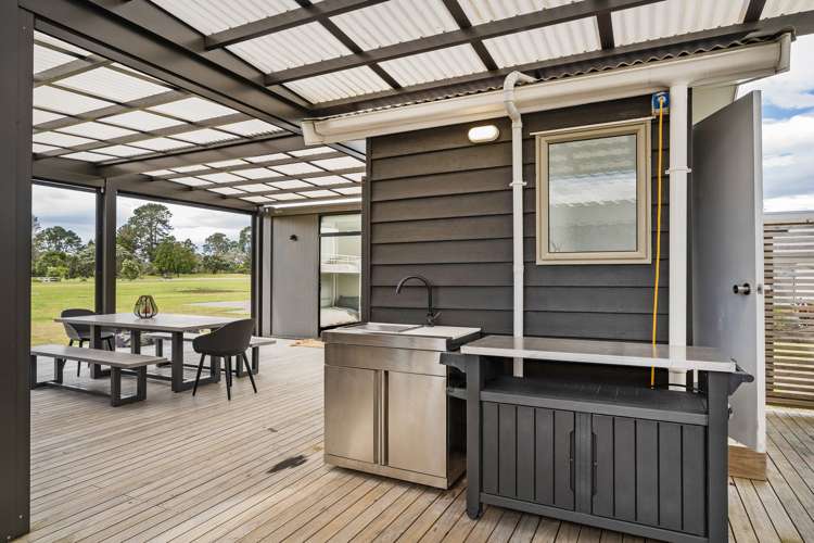 3b Harvard Court Pauanui_12