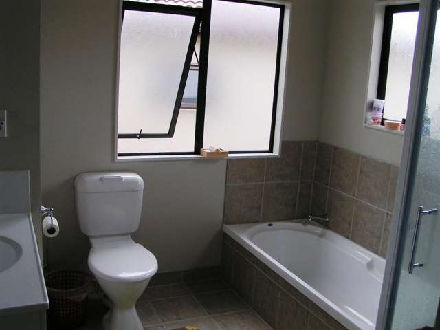 A/61 Naylors Drive Mangere_2