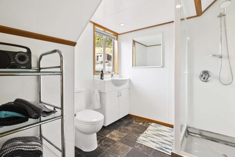 16 Ribbonwood Close Normanby_12