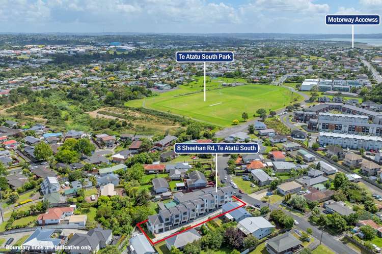 4/8 Sheehan Road Te Atatu South_14