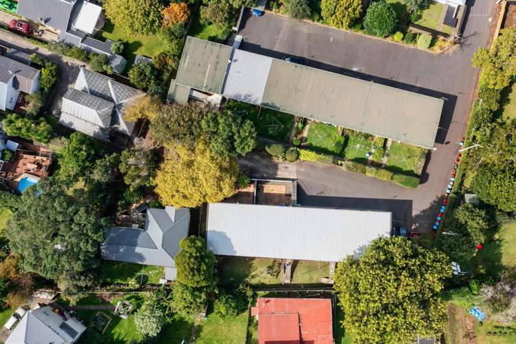 1-7/63E Owairaka Avenue Mount Albert_58