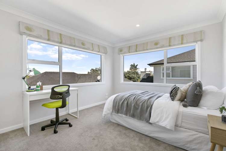 14a Lisburn Avenue Glendowie_15