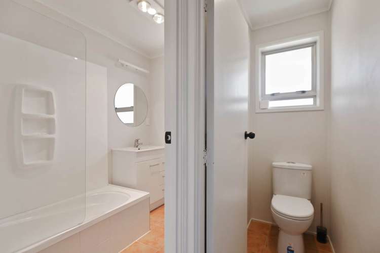 1/25 Riverview Road Panmure_8