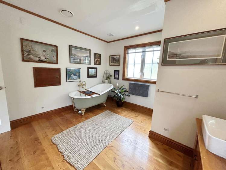 33 Cornwall Road Lyttelton_13