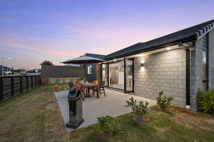 11 Shea Lane Pyes Pa_23