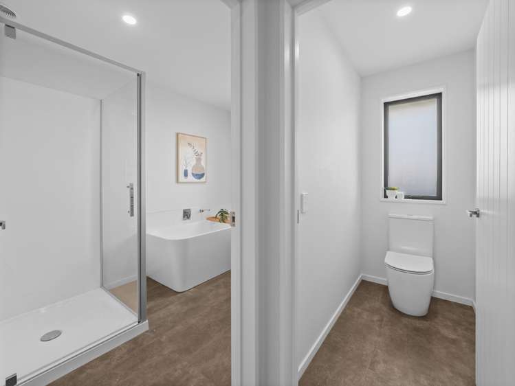 23 Strowan Avenue Elgin_11