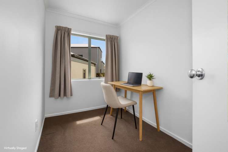 6/7 Robins Road Judea_7