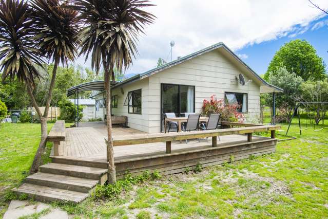 213 Taurau Valley Road Manutuke_2