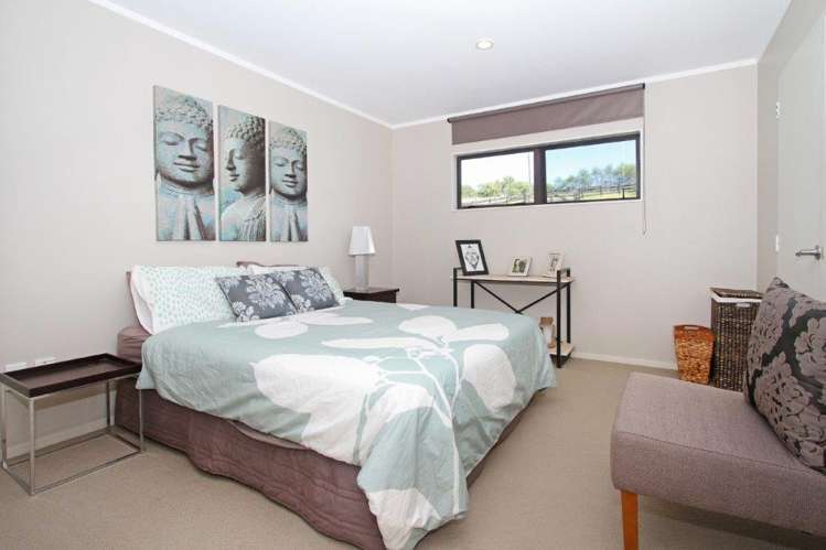 236 Kahikatea Flat Road Dairy Flat_12