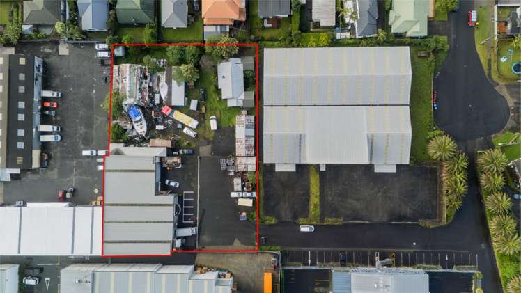 7A Mono Place Mount Wellington_5