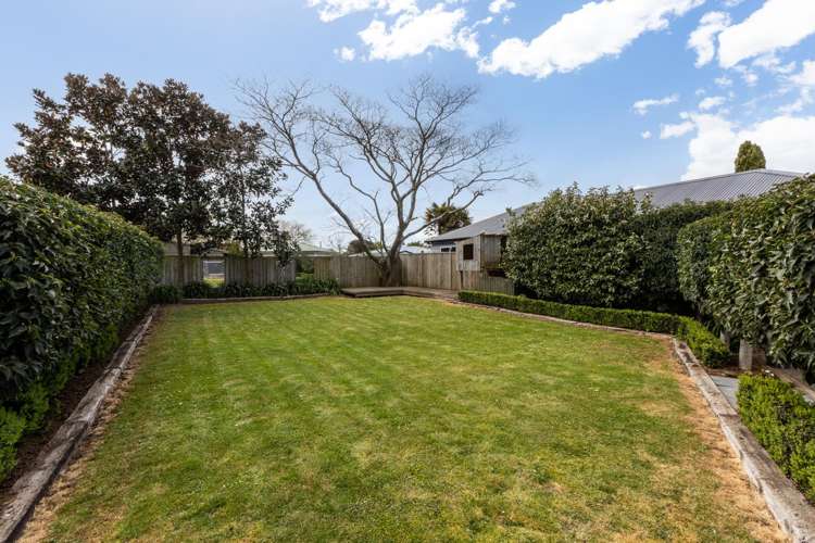 72 Te Aute Road Havelock North_17