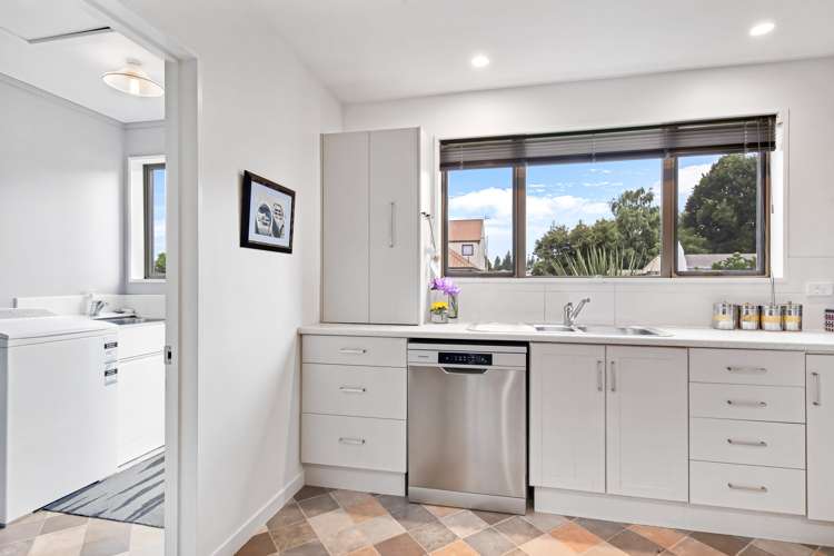 110b Main Street Oxford_5