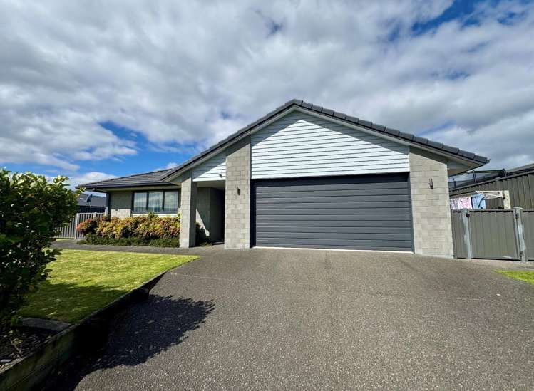 9A Waghorn Street_0