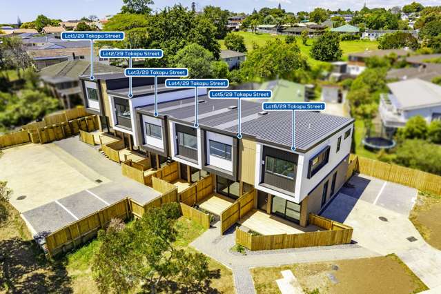 29B Takapu Street Henderson_2