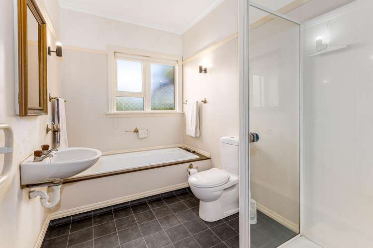 25 Makara Road Karori_11