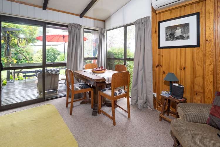 15 Mitchell Place Netherby_6