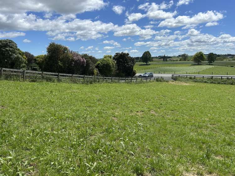 386 Waikeria Road Te Awamutu_4