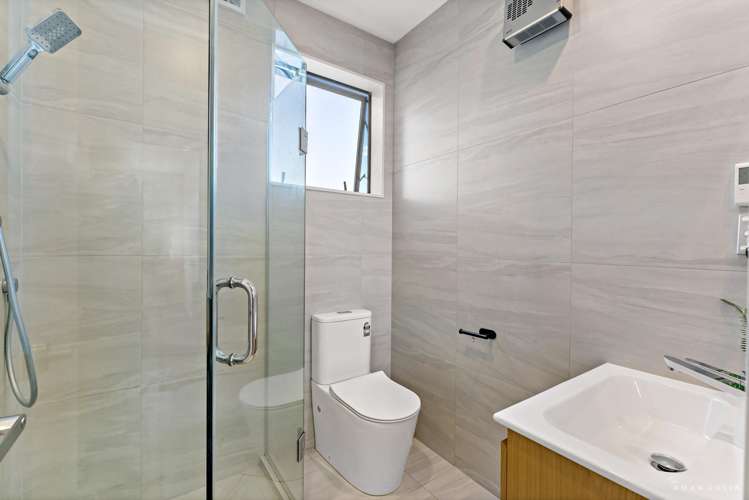 12a Crows Road Swanson_15