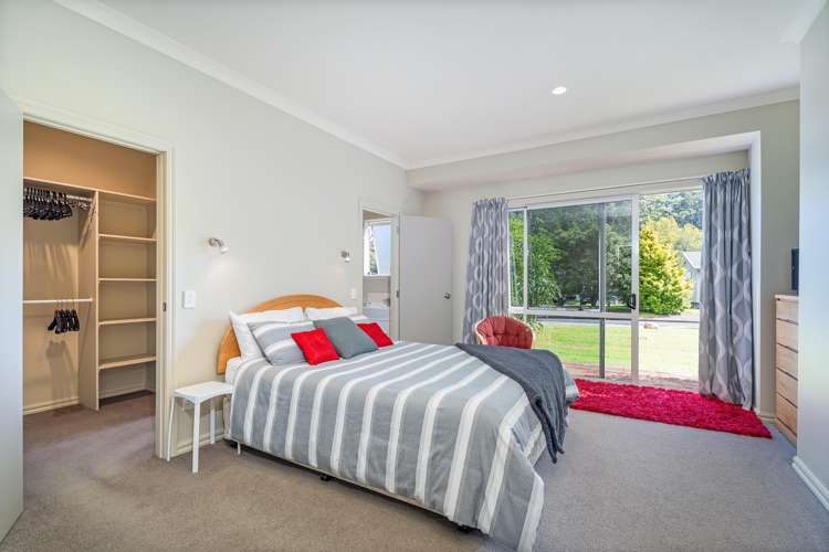 294 Albert Street Coromandel_26