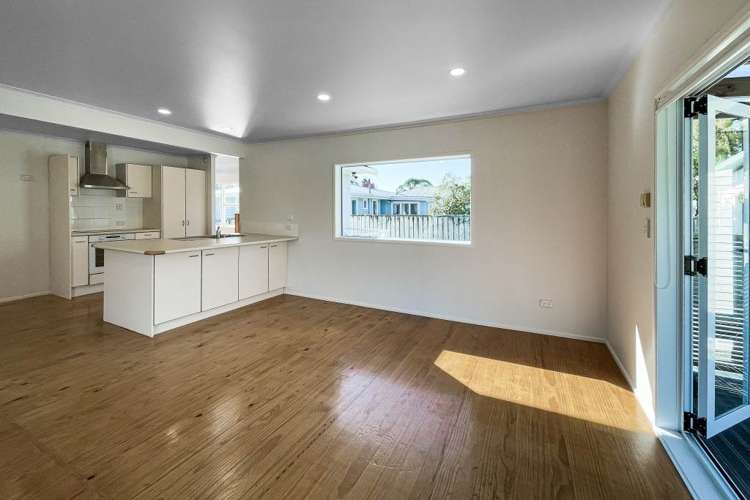 7 Sylvia Road Hillcrest_6