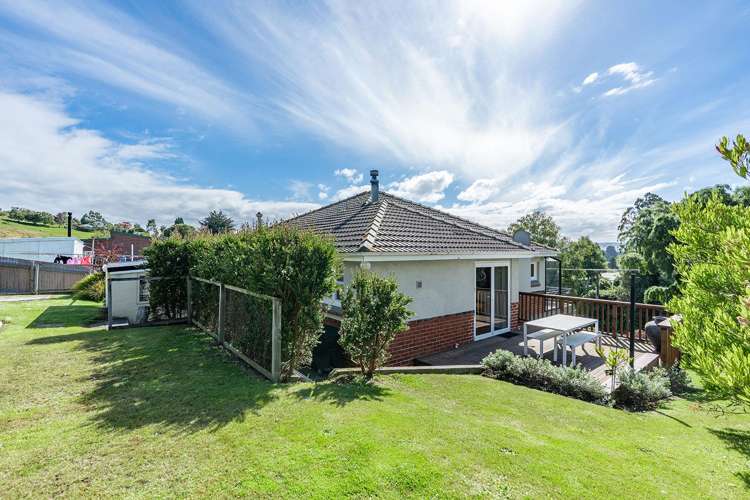28 Paterson Road Mosgiel_26