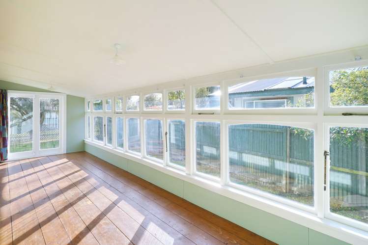 46 Ferry Road Woodend_12