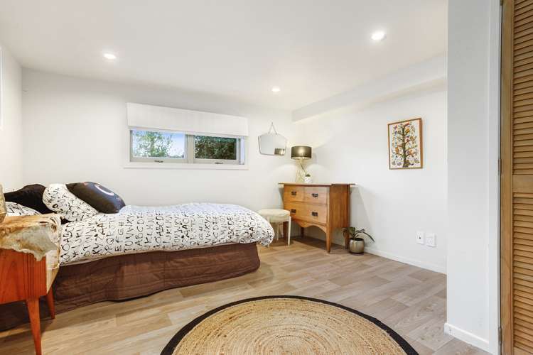 8 Fairmount Road Titirangi_14