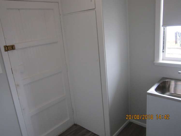 3 Kiwi Place Pukekohe_9